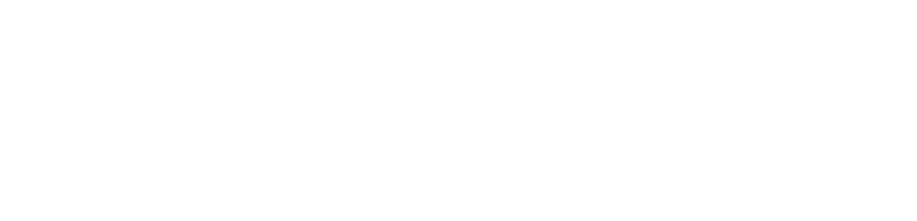 Ohmni